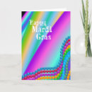 Search for happy mardi gras cards Celebration
