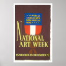 Search for 1941 art War