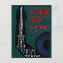 Search for communication postcards Radio