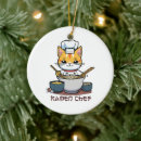 Search for soup christmas tree decorations Chef