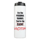 Search for bodybuilder funny mugs Weightlifting