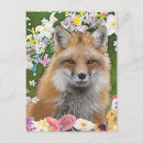 Search for fairytales postcards For kids