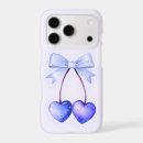 Search for blue hearts iphone cases Minimalist