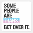 Search for identity stickers Transgender