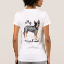 Search for acd tshirts Australian cattle dog