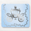 Search for tiara mousepads Crown