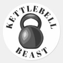 Search for kettlebell gift wrap Training
