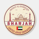 Search for arab magnets Beautiful architecture landscape