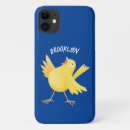 Search for bird lover iphone cases Pet