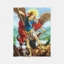 Search for guardian angel blankets Archangel