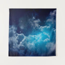 Search for cloudy sky posters Night
