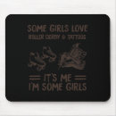 Search for roller mousepads Derby