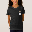 Search for vector design tshirts Cute