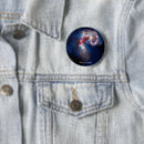 Search for galactic badges Universe
