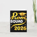 Search for prom cards School