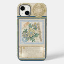 Search for the office iphone cases Nature
