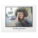 Search for actress cards invites Headshots