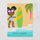 Search for surfer birthday cards Sea