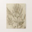 Search for botanical puzzles Woodland