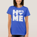 Search for bluegrass clothing State