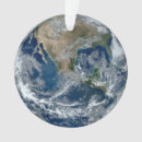 Search for system christmas tree decorations Globe