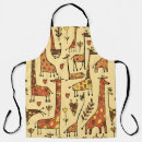 Search for seamless aprons Baby