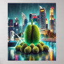 Search for singapore posters Cbd