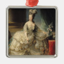 Search for queen mary christmas tree decorations Portrait