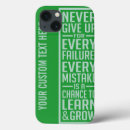 Search for mistake electronics Motivational