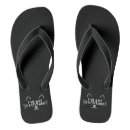 Search for lover shoes Kitty