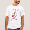 Search for friends and wine tshirts Best