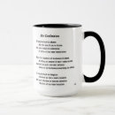 Search for confession mugs Inspirational