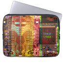 Search for nerds cases Pcb