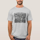 Search for for catholics tshirts Latin mass