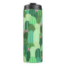 Search for cactus decor mugs Pattern