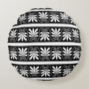 Search for greek cushions Black and white