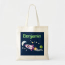 Search for rocket bags Cartoon