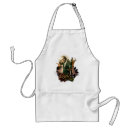 Search for greenleaf aprons Gandlaf