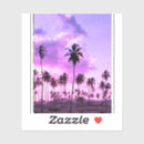 Search for journaling stickers Cute