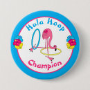 Search for hoops badges Party
