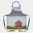 Search for cabin aprons Cottage