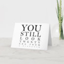 Search for to old friend birthday cards Best