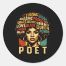 Search for art history stickers Inspiration