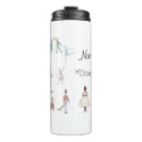 Search for tea travel mugs Flower