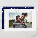 Search for married and merry invitations Stylish