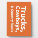 Search for music plaques Country