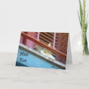 Search for friend moving away cards Miss you