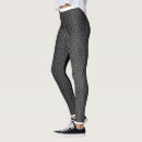Search for texture leggings Yoga pants