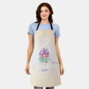 Search for paris aprons Cool