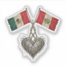 Search for love mexico stickers Peruvian